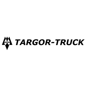 TARGOR-TRUCK Sp. z o.o.