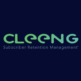 CLEENG sp. z o.o.