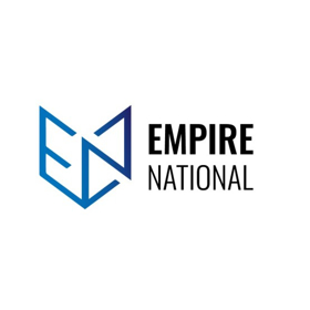 Empire National sp. z o.o.