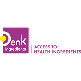 Denk Ingredients GmbH Denk Ingredients GmbH