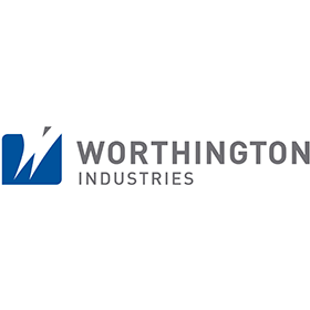 WORTHINGTON INDUSTRIES POLAND sp. z o.o. WORTHINGTON INDUSTRIES POLAND sp. z o.o.