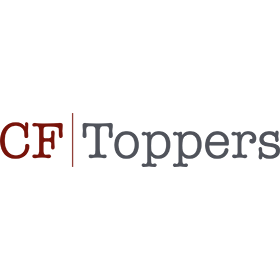 Praca Specjalista Ds Obslugi Klienta Z Jezykiem Niemieckim Slaskie Pracuj Pl