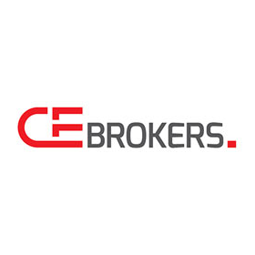 CE BROKERS Spółka z o.o.