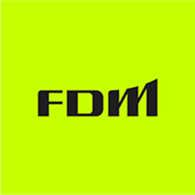 FDM Grupa Polska Sp. z o.o.