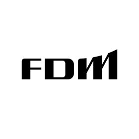 FDM Grupa Polska Sp. z o.o.