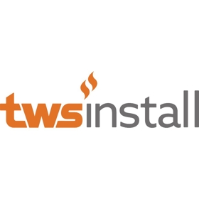 logo firmy
