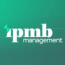 IPMB MANAGEMENT  SPÓŁKA Z OGRANICZONĄ ODPOWIEDZIALNOŚCIĄ - Marketing Project Manager