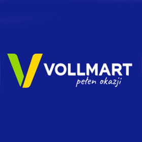Vollmart24.COM Sp. z o.o.