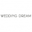Wedding Dream Group Sp. Z o.o. - Junior Account Manager - Dział Handlowy  - Warszawa