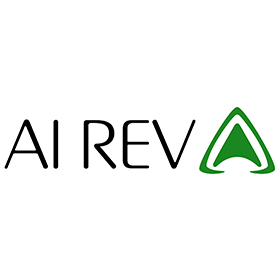 AI REV LLC