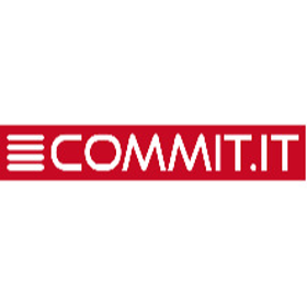 COMMIT.IT sp. z o.o.