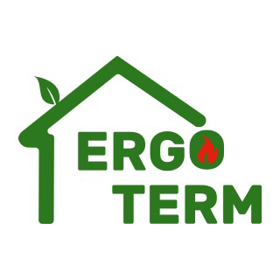 ERGO-TERM sp. z o.o.