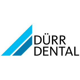 Dürr Dental Global