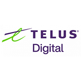 TELUS Digital Europe