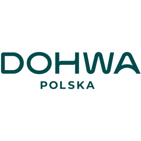 DOHWA Polska Sp. z o.o. Sp. komandytowa
