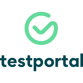 Testportal Sp. z o.o.