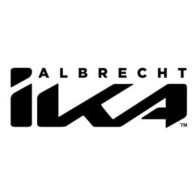 IKA Albrecht S.K.A