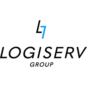 LOGISERV GROUP