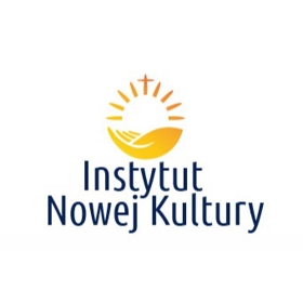 INSTYTUT NOWEJ KULTURY