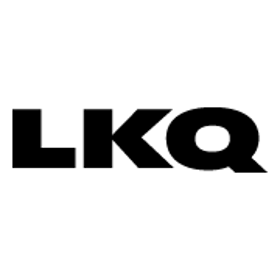 LKQ Global Competency Center Poland