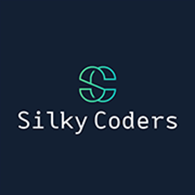 Praca Silky Coders sp. z o.o.