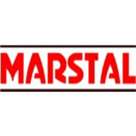 Przedsiębiorstwo "MARSTAL" Mariusz Borkowski