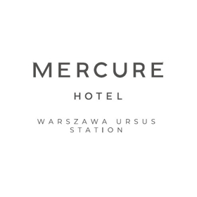 Mercure Warszawa Ursus Station