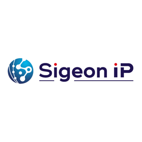 Sigeon IP sp. z o.o.