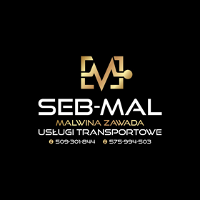 SEB-MAL Malwina Zawada
