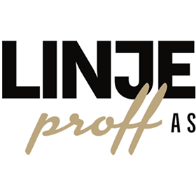 Linjeproff AS