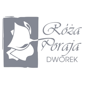 Firma Usługowa Dworek "Róża Poraja" Bernarda Serwatka