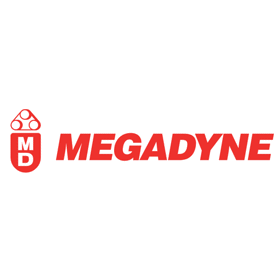 MEGADYNE PRODUCTION POLAND sp. z o.o.