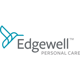 Praca Edgewell Personal Care
