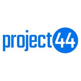 Project44 Spółka Z Ograniczoną Odpowiedzialnością