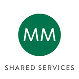 Praca MM Shared Services sp. z o. o.