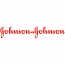Johnson & Johnson - Senior Financial Analyst - Warszawa
