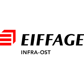 Eiffage Infra-Ost GmbH