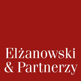 Praca Elżanowski & Partnerzy Kancelaria Prawna sp. k.