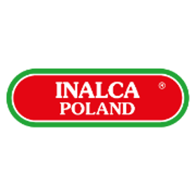 INALCA POLAND - ZAKŁADY MIĘSNE SOCHOCIN Sp. z o.o.