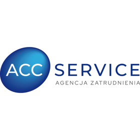 ACC SERVICE Sp. z o.o.