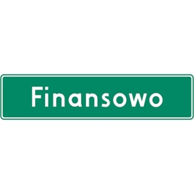 FINANSOWO.PL  S.A.