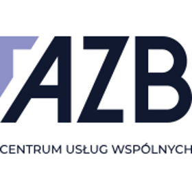 AZB sp. z o.o.