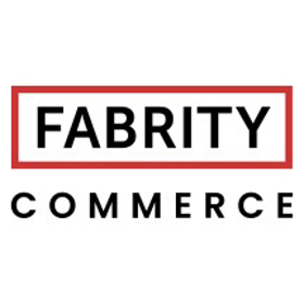 Fabrity Commerce Sp z o.o.
