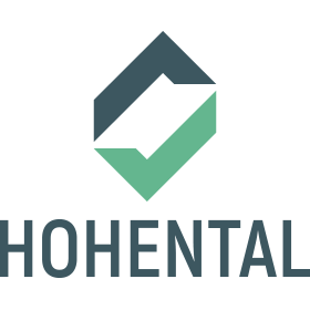 IWP Hohental Plan- und Generalbau GmbH