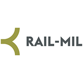 Rail-Mil Sp. z o.o.
