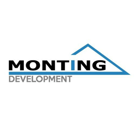 Monting Development Sp. z o.o. Sp.k.
