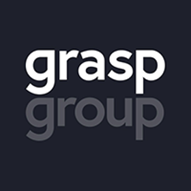 GRASP GROUP Sp. z o.o.