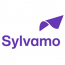 Sylvamo GBSC - Customer Service Specialist with French