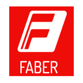 Faber AB