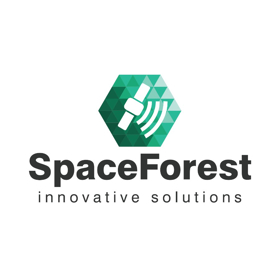SpaceForest sp. z o.o.